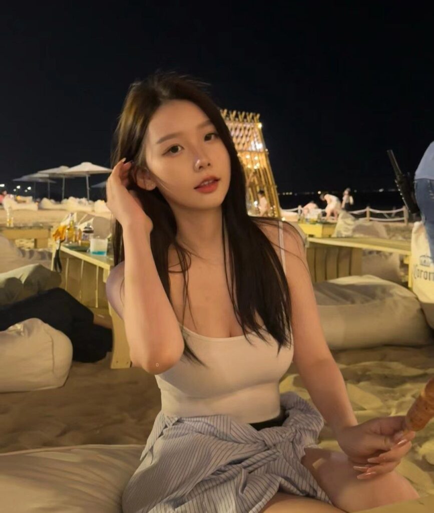 东莞包养软件 东莞包养软件