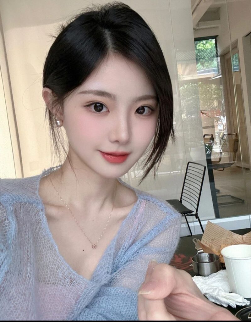 东莞松山湖科教城包养