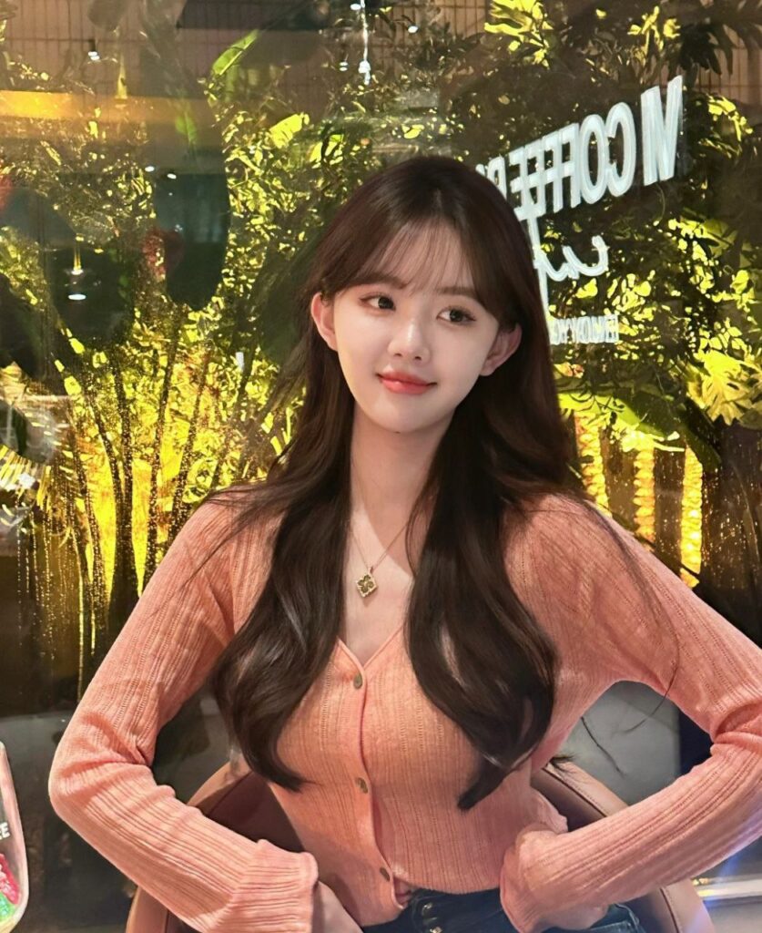 photo_2025-11-12_08-39-52