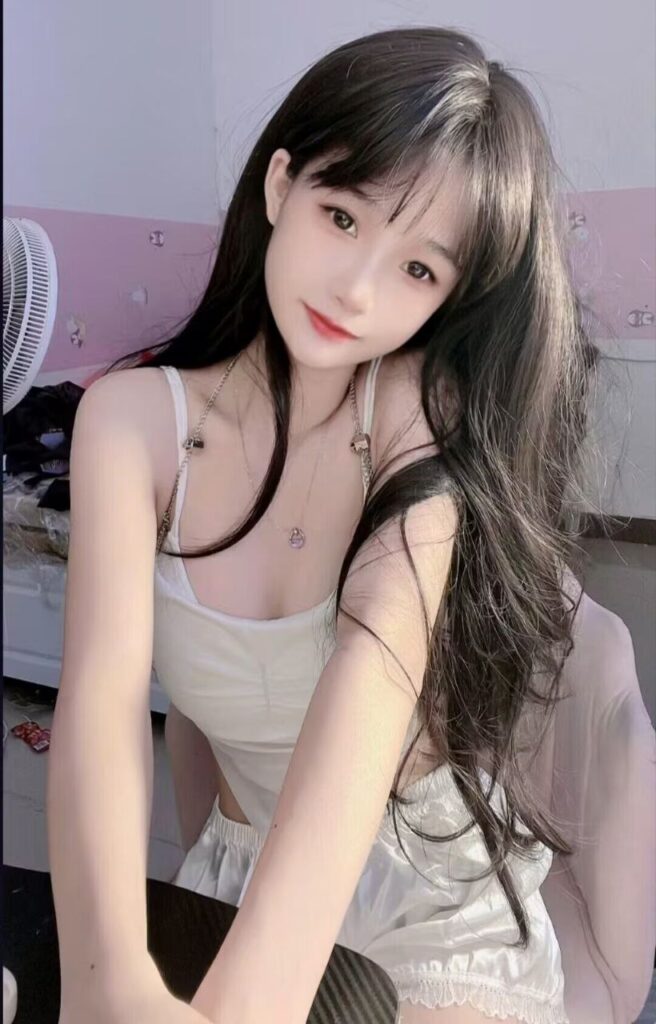 东莞鸿福路包养