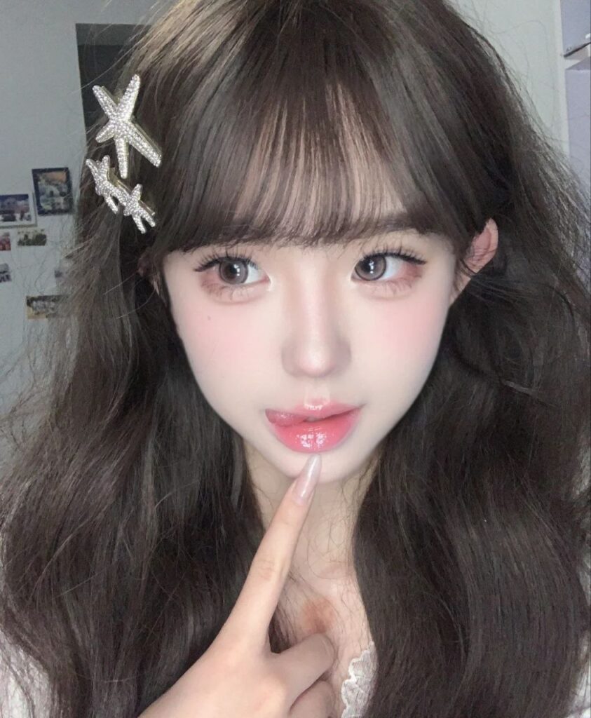 东莞包养热门时间段