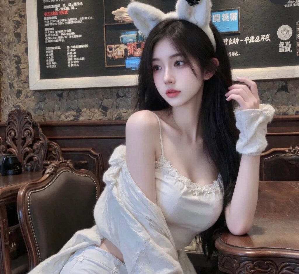 东莞包养资源对比