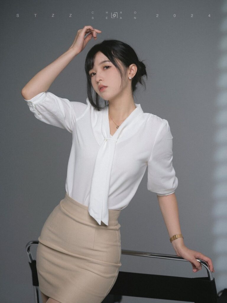 广东亚视演艺职业学院包养