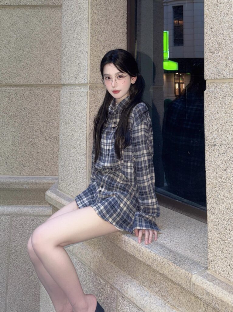 东莞高校周边包养