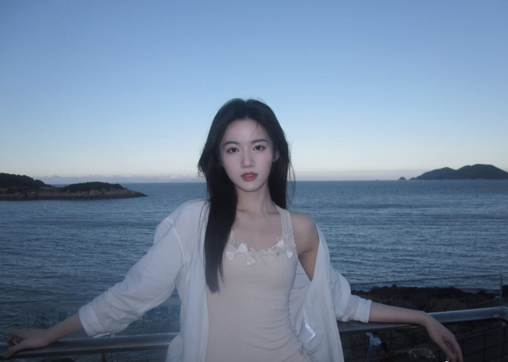 东莞松山湖商圈包养