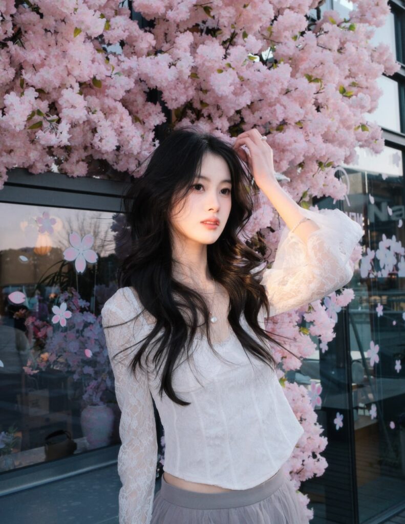 广东医科大学东莞校区包养