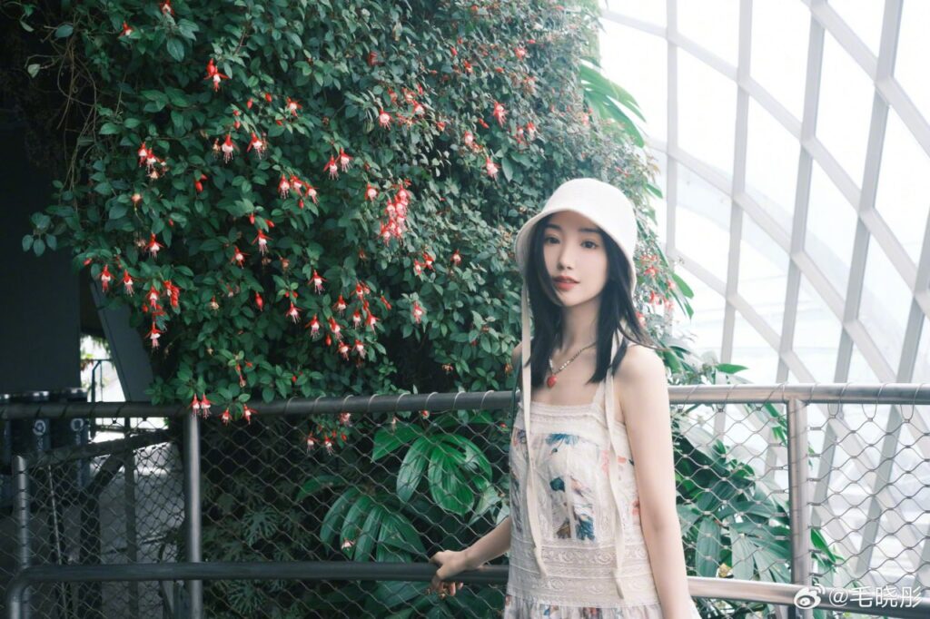 东莞恋爱式包养