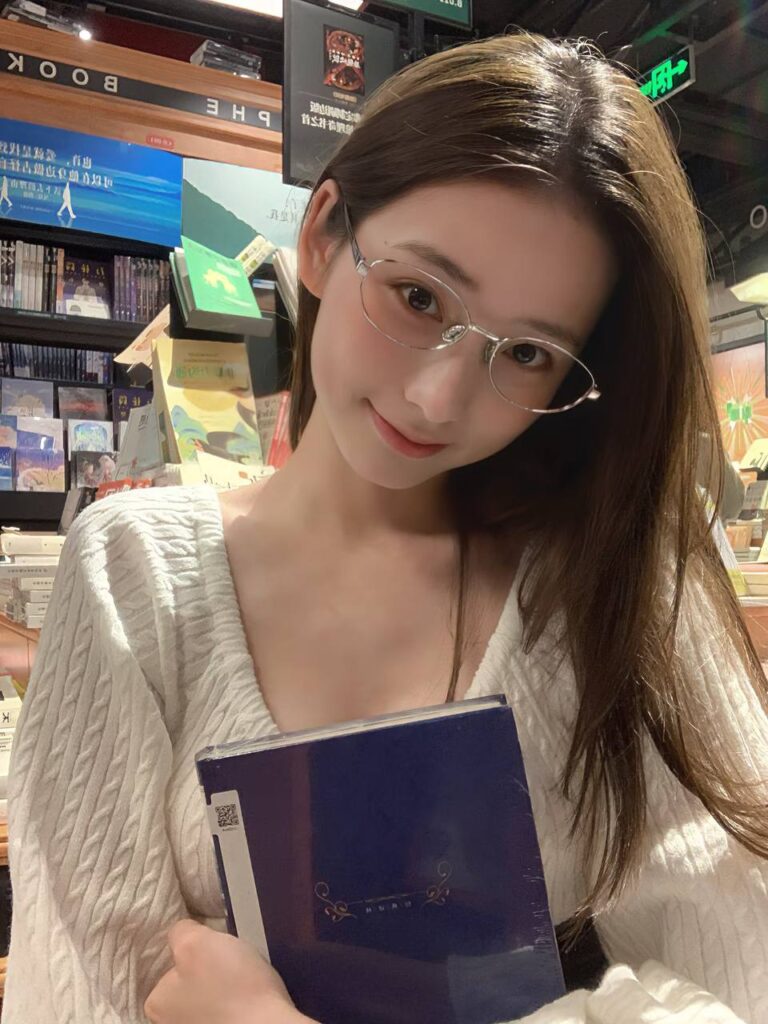 东莞职业技术学院包养