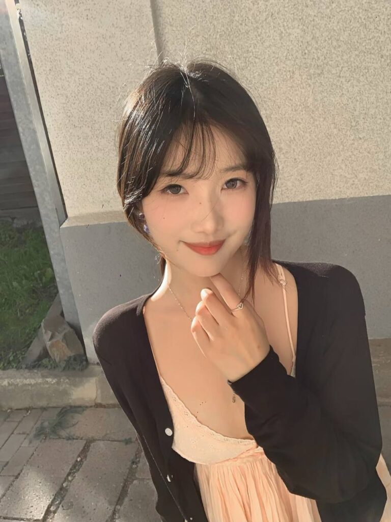 东莞包养双向视角