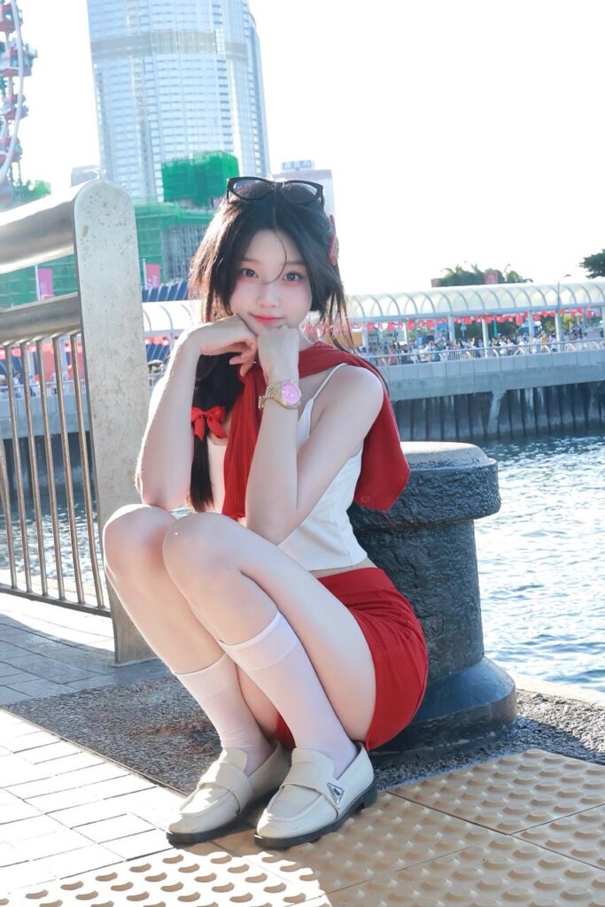 东莞包养安全身份 东莞包养安全身份