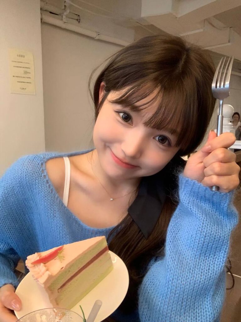 东莞松山湖大学区包养